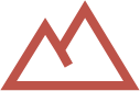 Logo Montagna