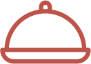 Logo Piatto